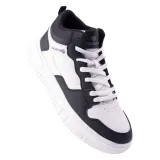 meskie-buty-ravon-43-iguana-kolor-bialy