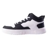 meskie-buty-ravon-43-iguana-wysokosc-wysokie