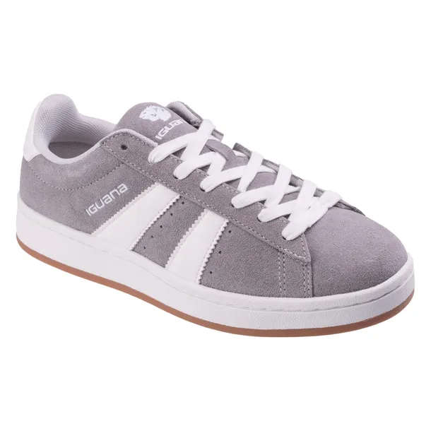 meskie-sneakersy-eirith-43-iguana-marka-iguana