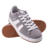 meskie-sneakersy-eirith-43-iguana-rozmiar-43