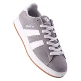 meskie-sneakersy-eirith-43-iguana-kolor-szary-srebrny