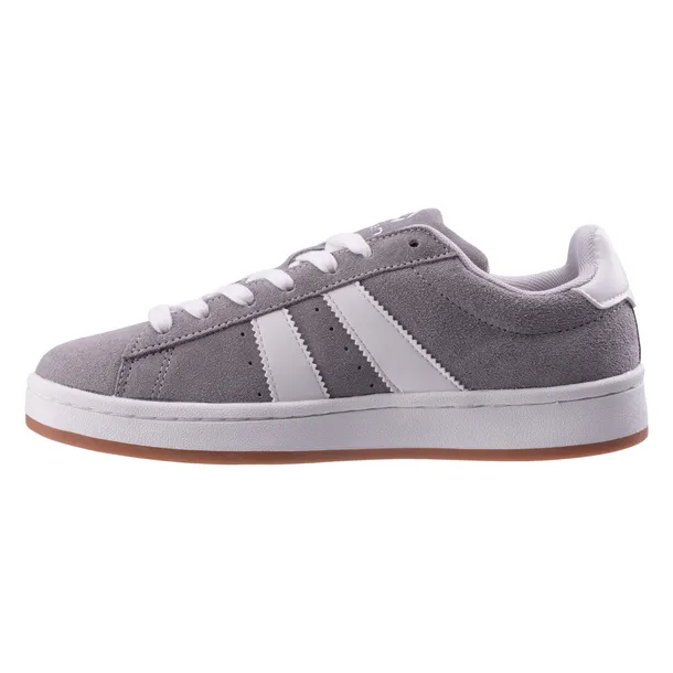 meskie-sneakersy-eirith-43-iguana-wysokosc-niskie