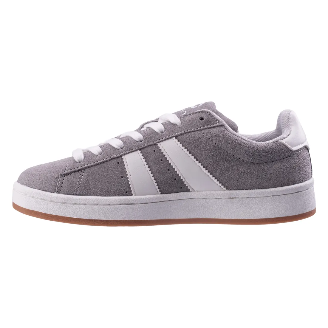 meskie-sneakersy-eirith-43-iguana-stan-nowy