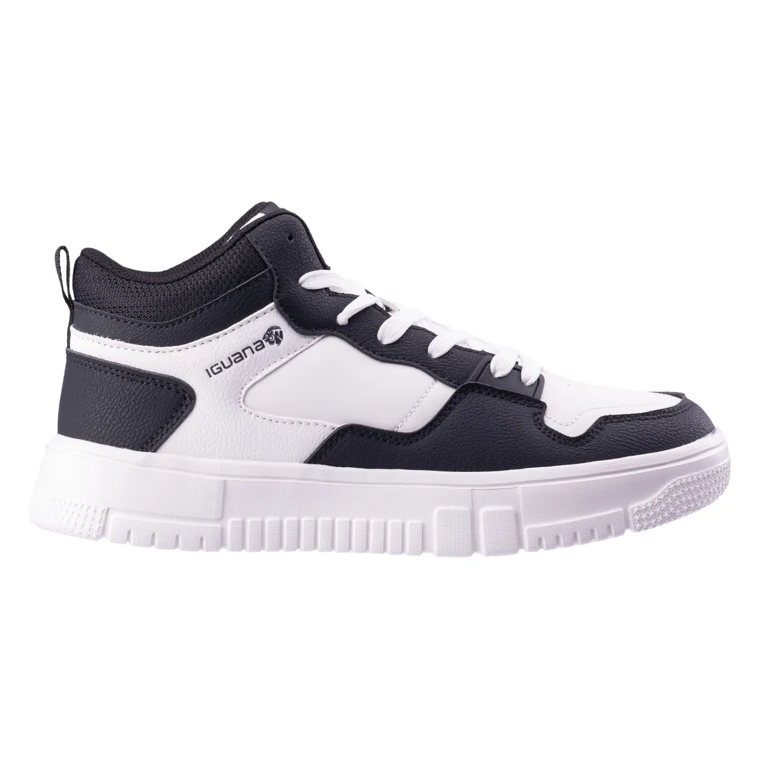 meskie-buty-ravon-45-iguana