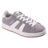 meskie-sneakersy-eirith-46-iguana-marka-iguana