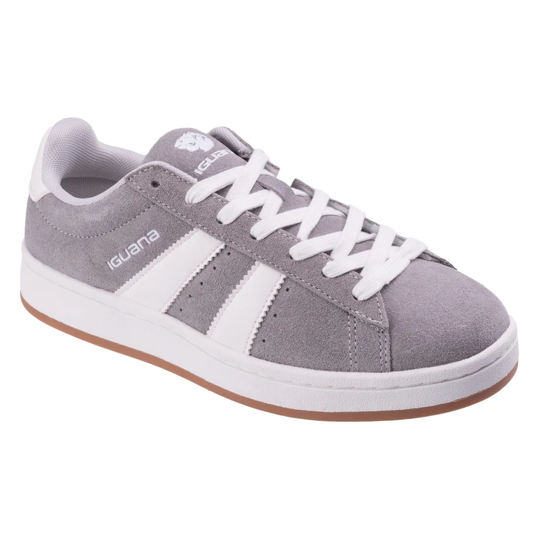 meskie-sneakersy-eirith-46-iguana-stan-nowy