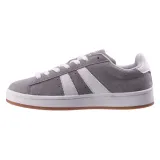 meskie-sneakersy-eirith-46-iguana-wysokosc-niskie