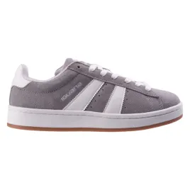 meskie-sneakersy-eirith-41-iguana