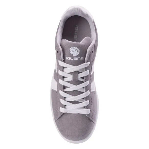 meskie-sneakersy-eirith-41-iguana-stan-nowy