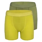 dzieciece-bokserki-nicko-kdb-2pack-128-134-martes-essentials