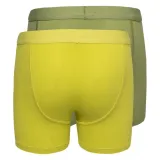 dzieciece-bokserki-nicko-kdb-2pack-128-134-martes-essentials-stan-nowy