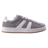 meskie-sneakersy-eirith-45-iguana