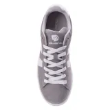 meskie-sneakersy-eirith-45-iguana-stan-nowy
