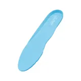wkladki-basic-o-lite-insole-46-47-elbrus
