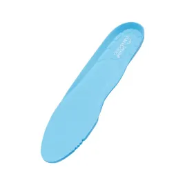 wkladki-basic-o-lite-insole-46-47-elbrus