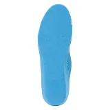 wkladki-elbrus-o-lite-insole-antybakteryjne-amortyzujace-rozmiar-46-47-marka-elbrus