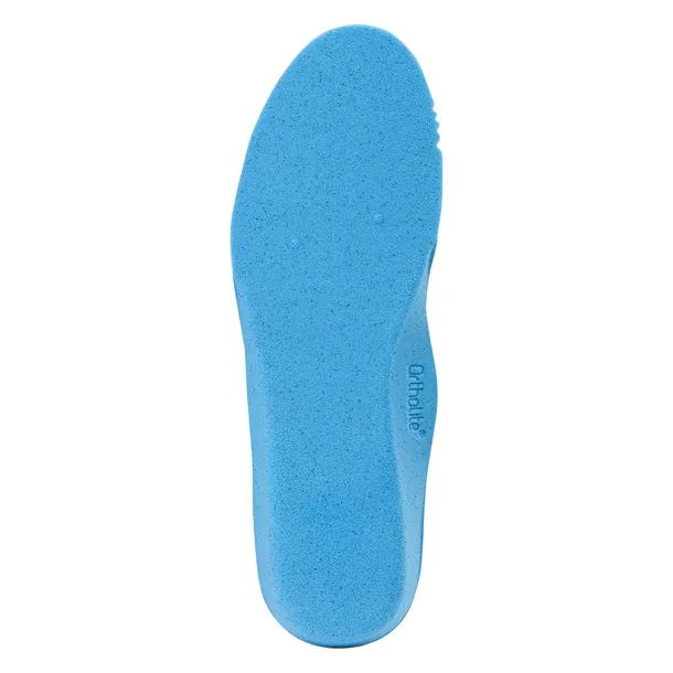 wkladki-elbrus-basic-o-lite-antybakteryjne-amortyzujace-rozmiar-36-37-marka-elbrus