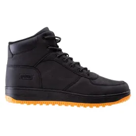 meskie-sneakersy-madson-ii-41-magnum