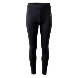 damskie-legginsy-lady-norris-m-martes