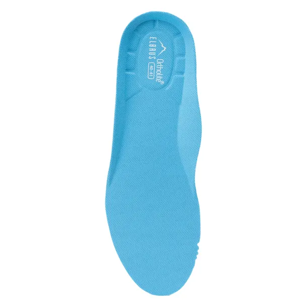 wkladki-elbrus-basic-o-lite-antybakteryjne-amortyzujace-rozmiar-40-41-stan-nowy