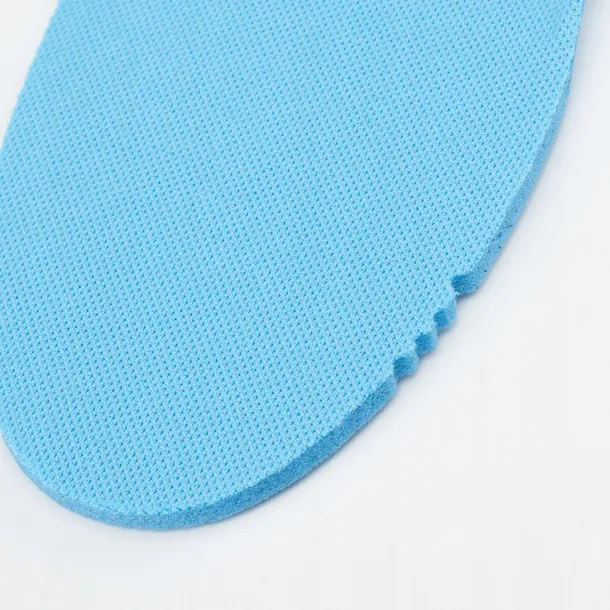wkladki-elbrus-basic-o-lite-antybakteryjne-amortyzujace-rozmiar-40-41-kod-producenta-92800659749