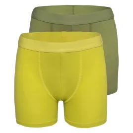 dzieciece-bokserki-nicko-kdb-2pack-116-122-martes-essentials