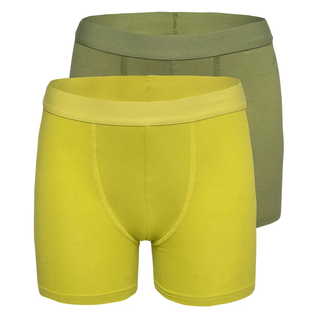 dzieciece-bokserki-nicko-kdb-2pack-116-122-martes-essentials