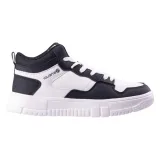 meskie-buty-ravon-42-iguana