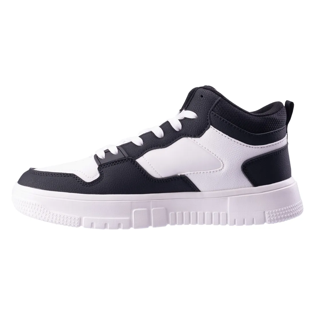 meskie-buty-ravon-42-iguana-stan-nowy