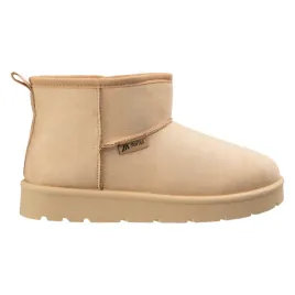 damskie-buty-zimowe-fuzzo-wo-s-41-martes