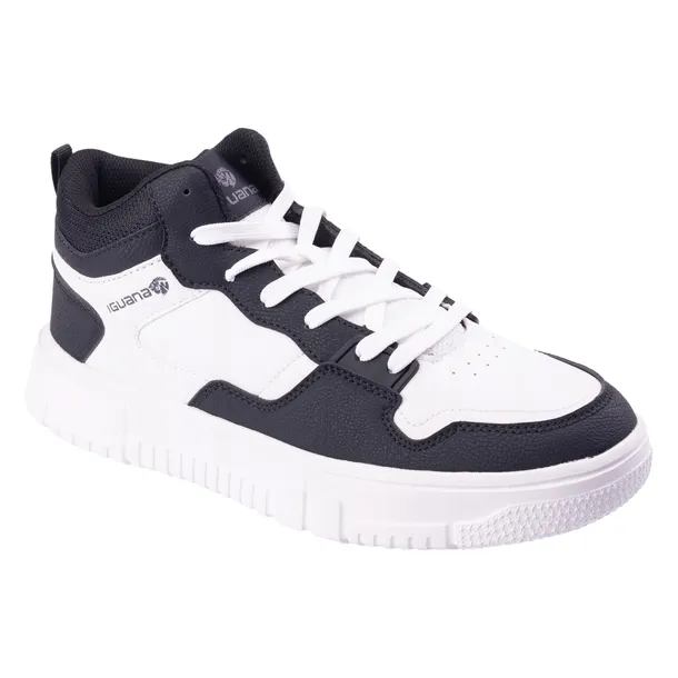 meskie-buty-ravon-46-iguana-marka-iguana