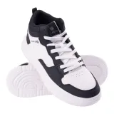 meskie-buty-ravon-46-iguana-rozmiar-46