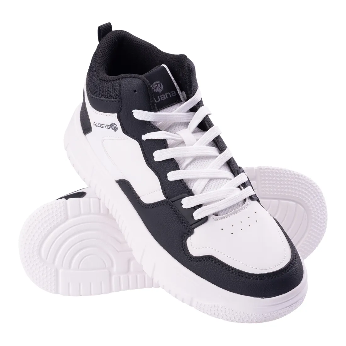 meskie-buty-ravon-46-iguana-stan-nowy