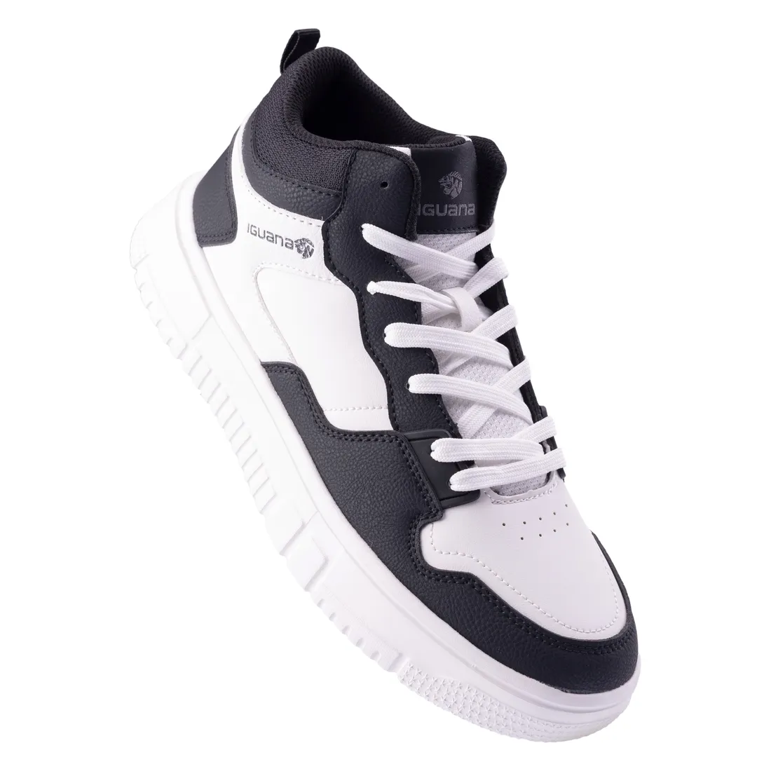 meskie-buty-ravon-46-iguana