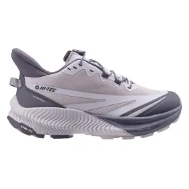 damskie-buty-nomad-adv-wp-women-s-41-hi-tec