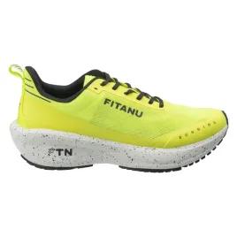 meskie-buty-do-biegania-durevo-41-fitanu