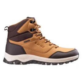 meskie-buty-hirol-mid-wp-42-hi-tec