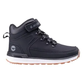 dzieciece-buty-alamis-mid-jr-31-hi-tec