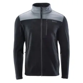 meski-polar-huasco-ii-350-xxxl-hi-tec