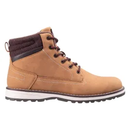 meskie-buty-irado-mid-45-martes