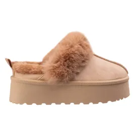 damskie-buty-zimowe-puffo-wo-s-36-martes