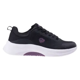 damskie-buty-colsy-w-39-iguana
