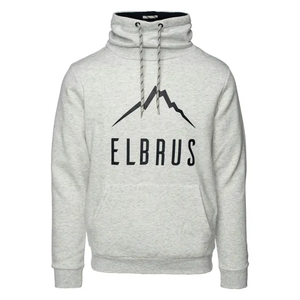 meska-bluza-elimo-xxl