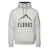 meska-bluza-elimo-xxl