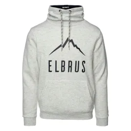 meska-bluza-elimo-xxl