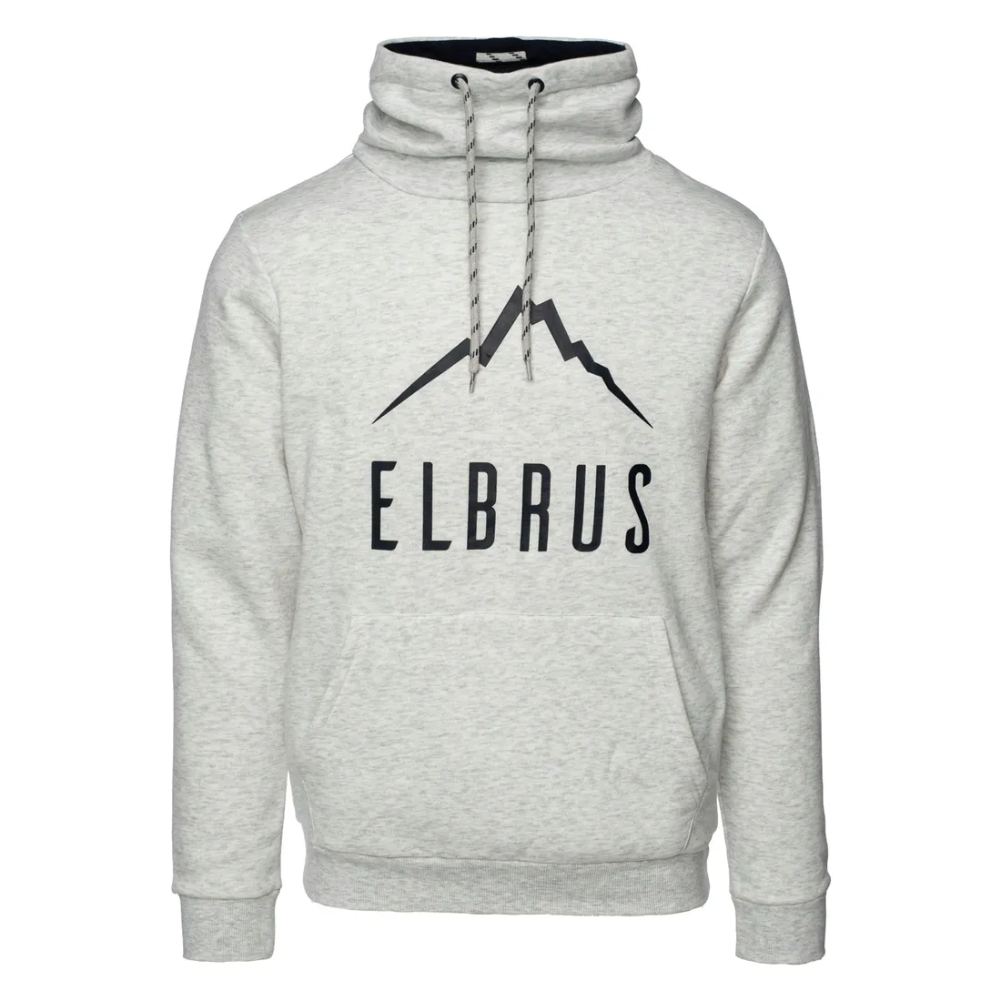 meska-bluza-elimo-xxl