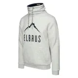meska-bluza-elimo-xxl-stan-nowy