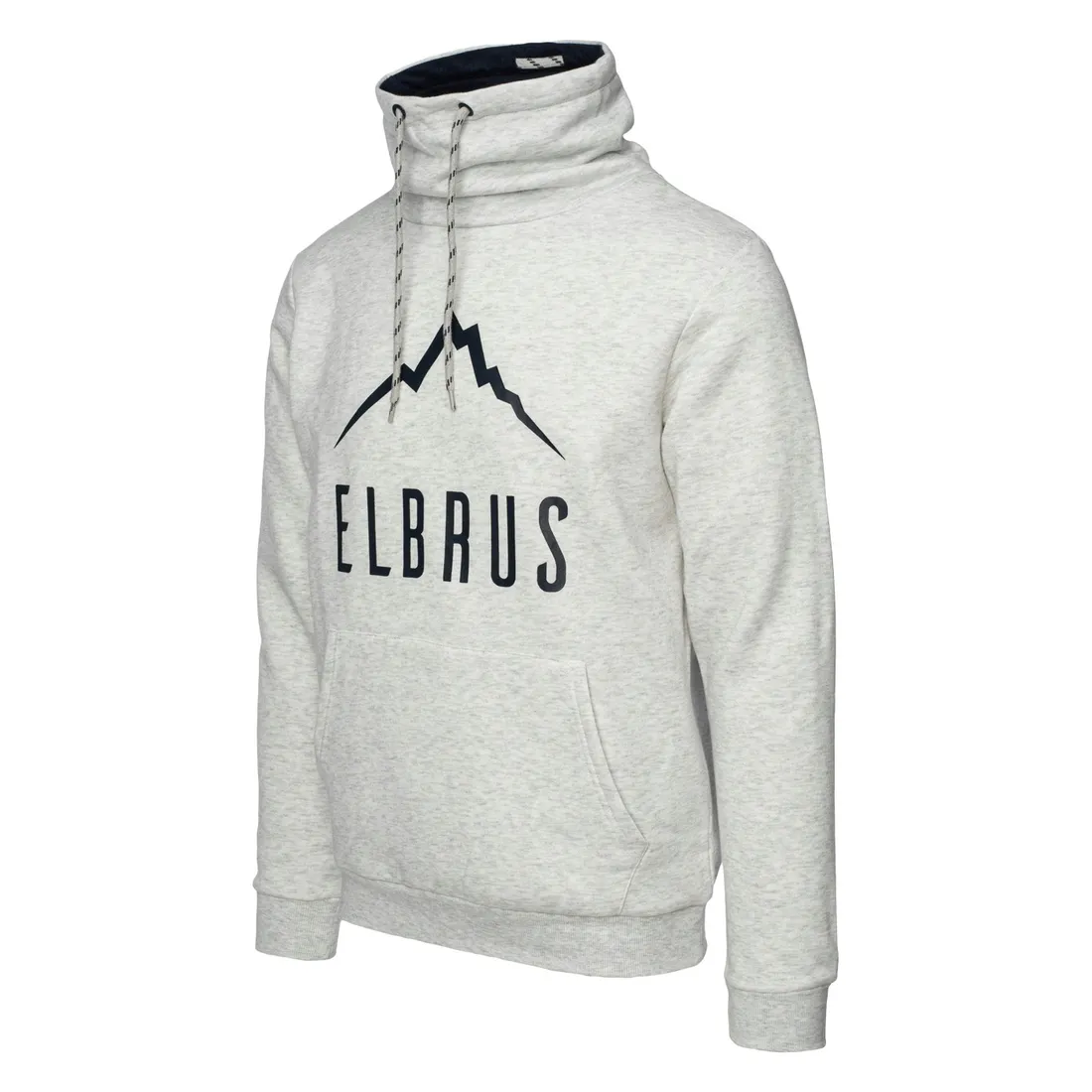 meska-bluza-elimo-xxl-stan-nowy