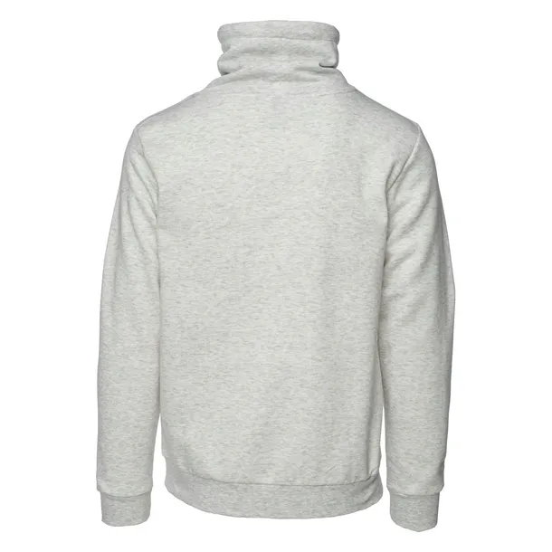 meska-bluza-elimo-xxl-marka-bez-marki