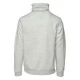 meska-bluza-elimo-xxl-marka-bez-marki